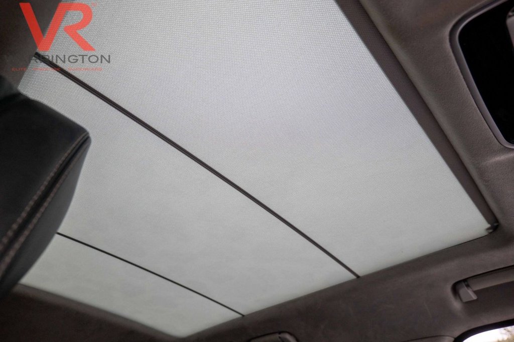 Used Land Rover Range Rover 2016 for sale - 77499423: Photo 38