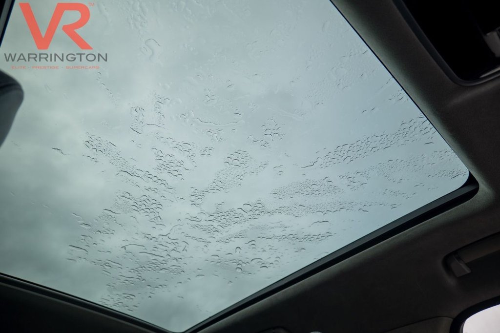 Used Land Rover Range Rover 2016 for sale - 77499423: Photo 39