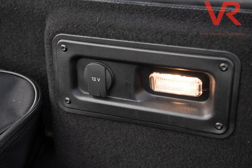 Used Lamborghini Huracan 2017 for sale - 77302639: Photo 21