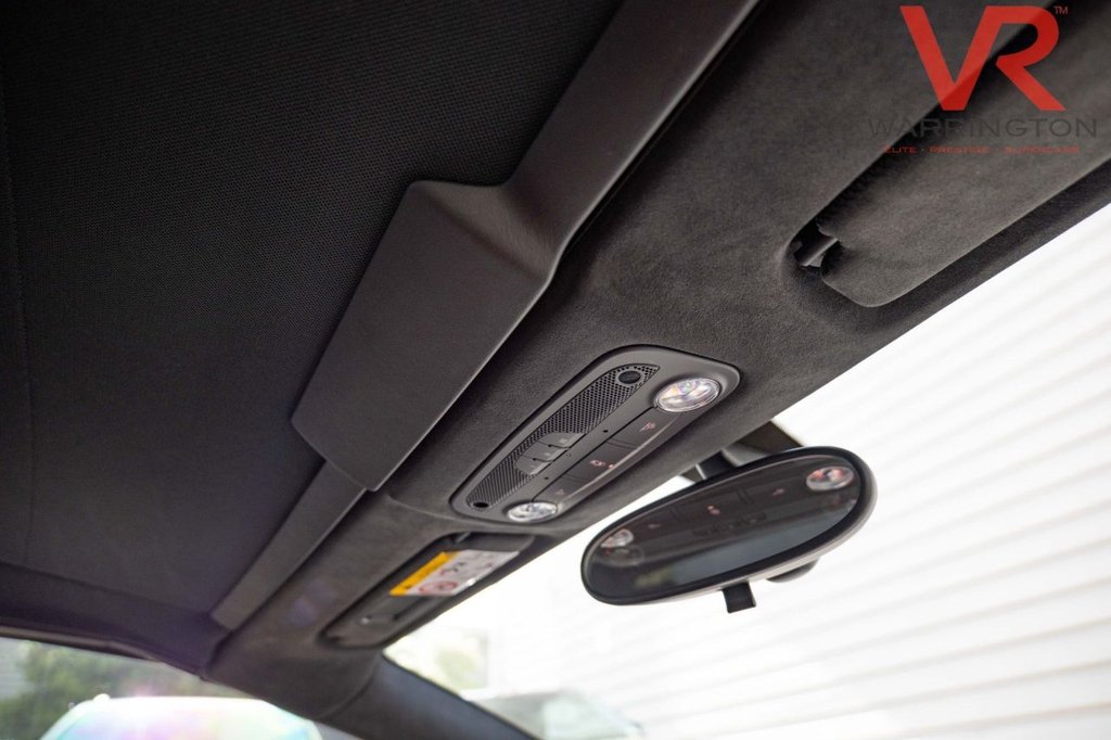 Used Lamborghini Huracan 2017 for sale - 77302639: Photo 37