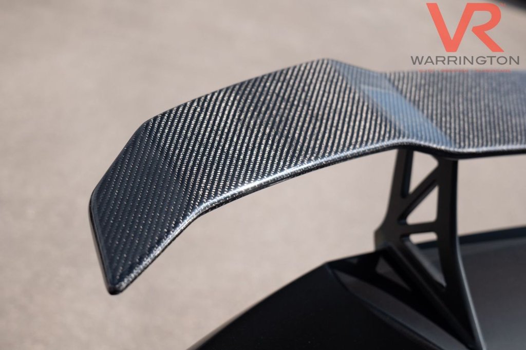 Used Lamborghini Huracan 2017 for sale - 77302639: Photo 42