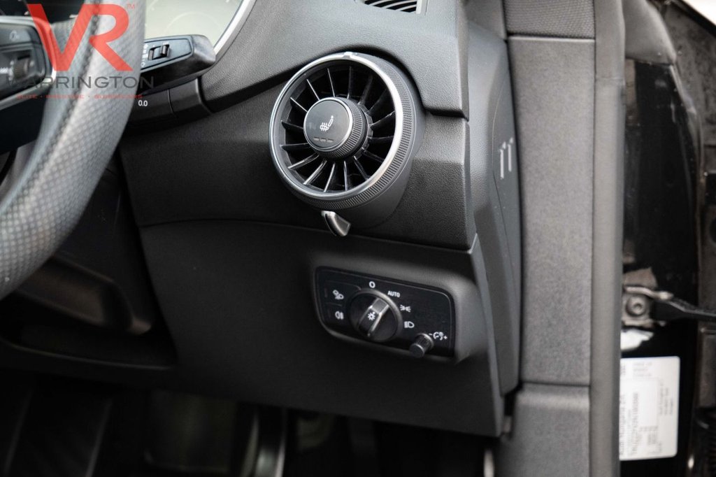 Used Audi TT 2022 for sale - 76724850: Photo 16