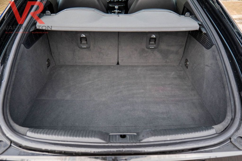 Used Audi TT 2022 for sale - 76724850: Photo 19