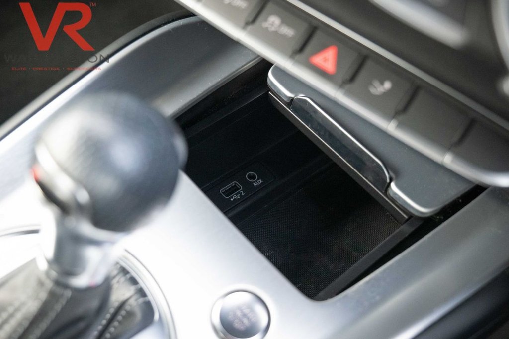 Used Audi TT 2022 for sale - 76724850: Photo 28