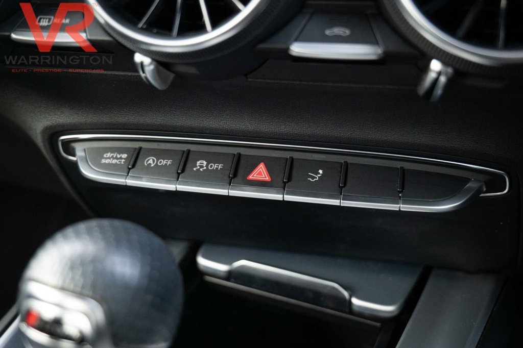 Used Audi TT 2022 for sale - 76724850: Photo 29