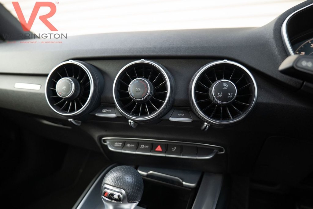 Used Audi TT 2022 for sale - 76724850: Photo 30