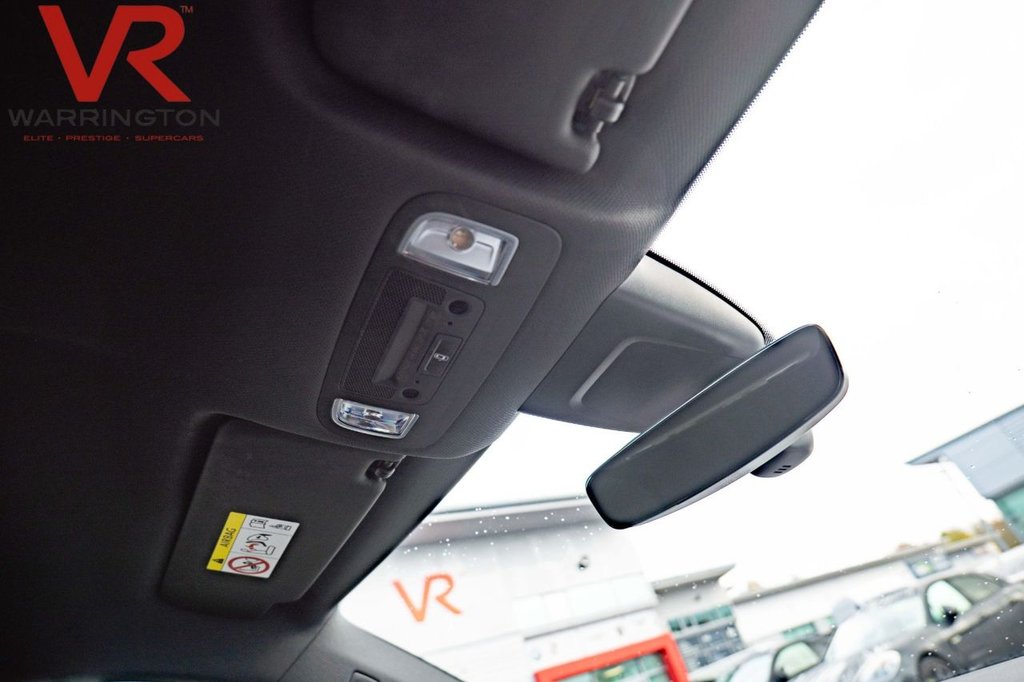 Used Audi TT 2022 for sale - 76724850: Photo 31