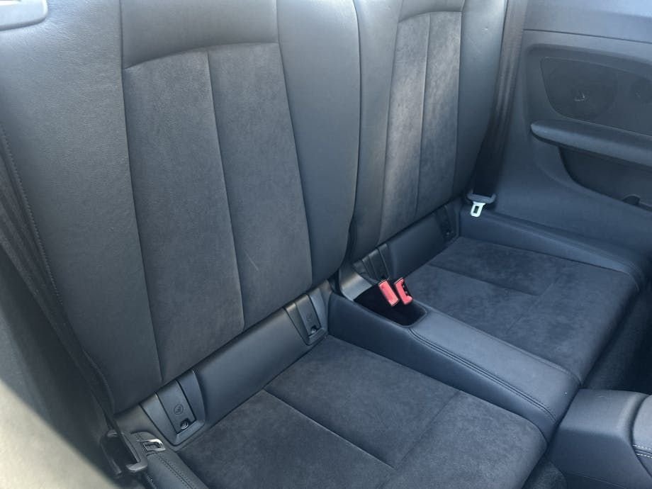 Used Audi TT 2022 for sale - 76724850: Photo 9