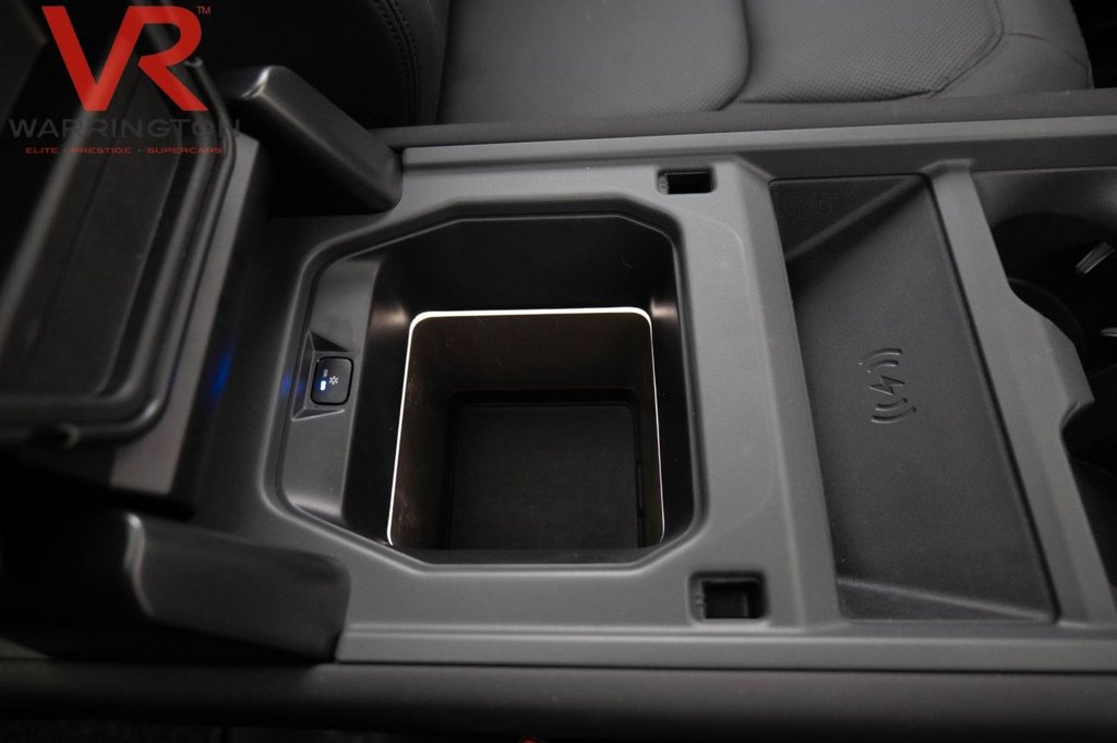 Used Land Rover Defender 2025 for sale - 78110288: Photo 23