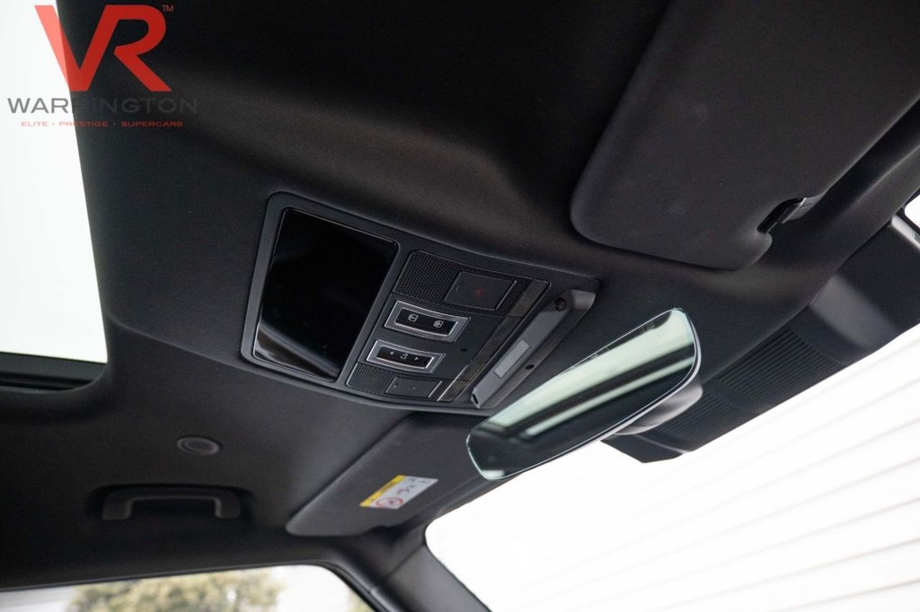 Used Land Rover Defender 2025 for sale - 78110288: Photo 31