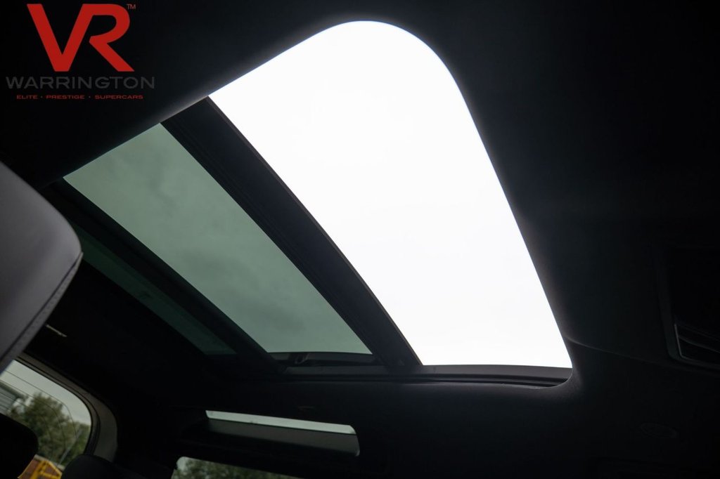 Used Land Rover Defender 2025 for sale - 78110288: Photo 33