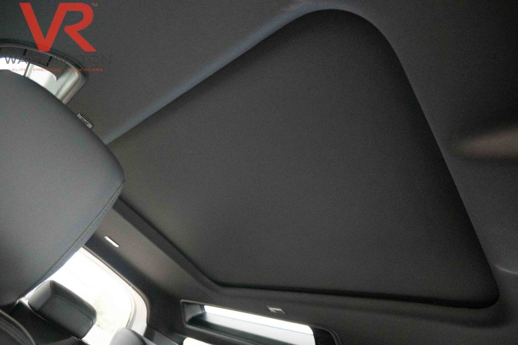 Used Land Rover Defender 2025 for sale - 78110288: Photo 34