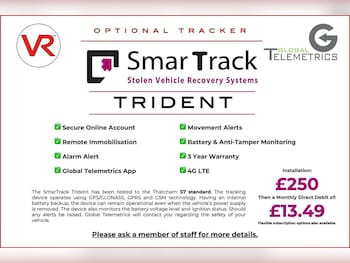 Used Mercedes-Benz CLA 2021 for sale - 77369060: Photo