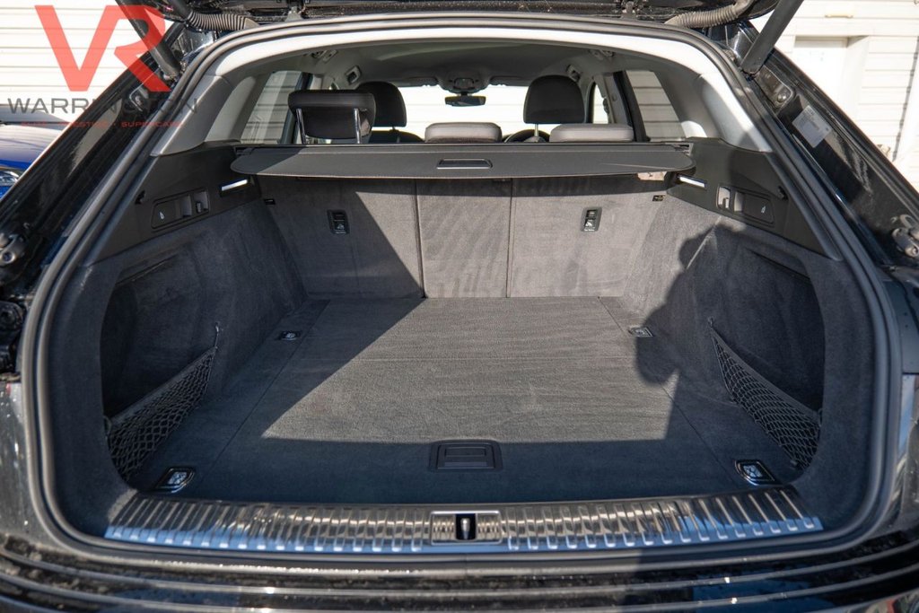 Used Audi e-tron 2019 for sale - 77007417: Photo 17