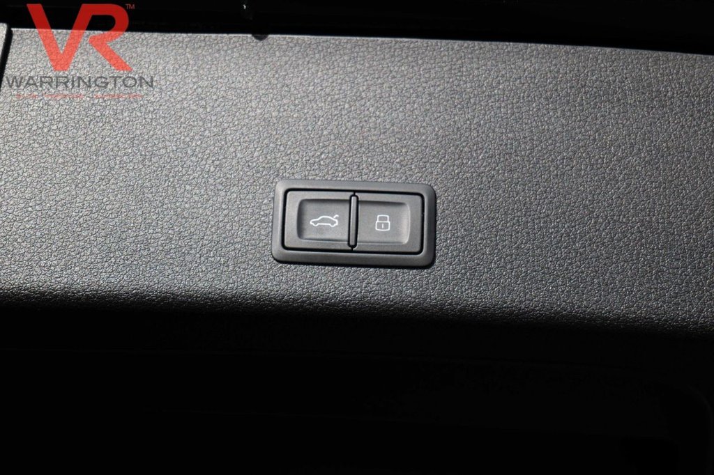 Used Audi e-tron 2019 for sale - 77007417: Photo 18