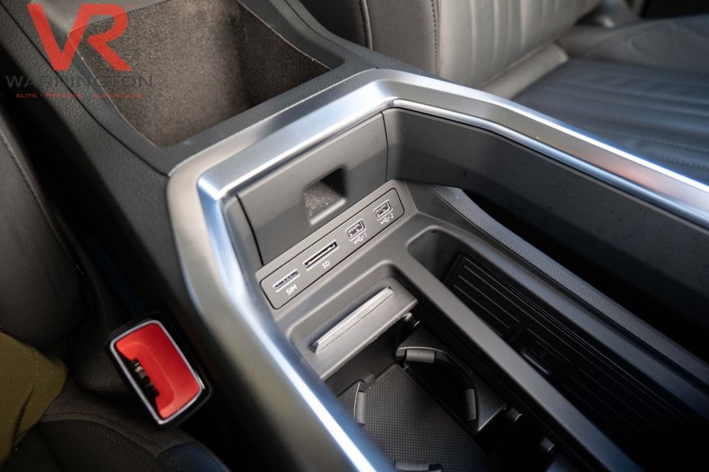 Used Audi e-tron 2019 for sale - 77007417: Photo 27