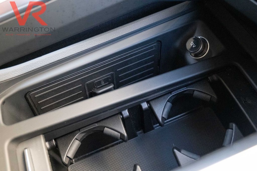 Used Audi e-tron 2019 for sale - 77007417: Photo 28