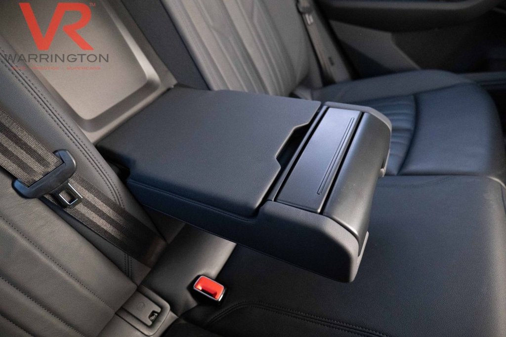 Used Audi e-tron 2019 for sale - 77007417: Photo 43