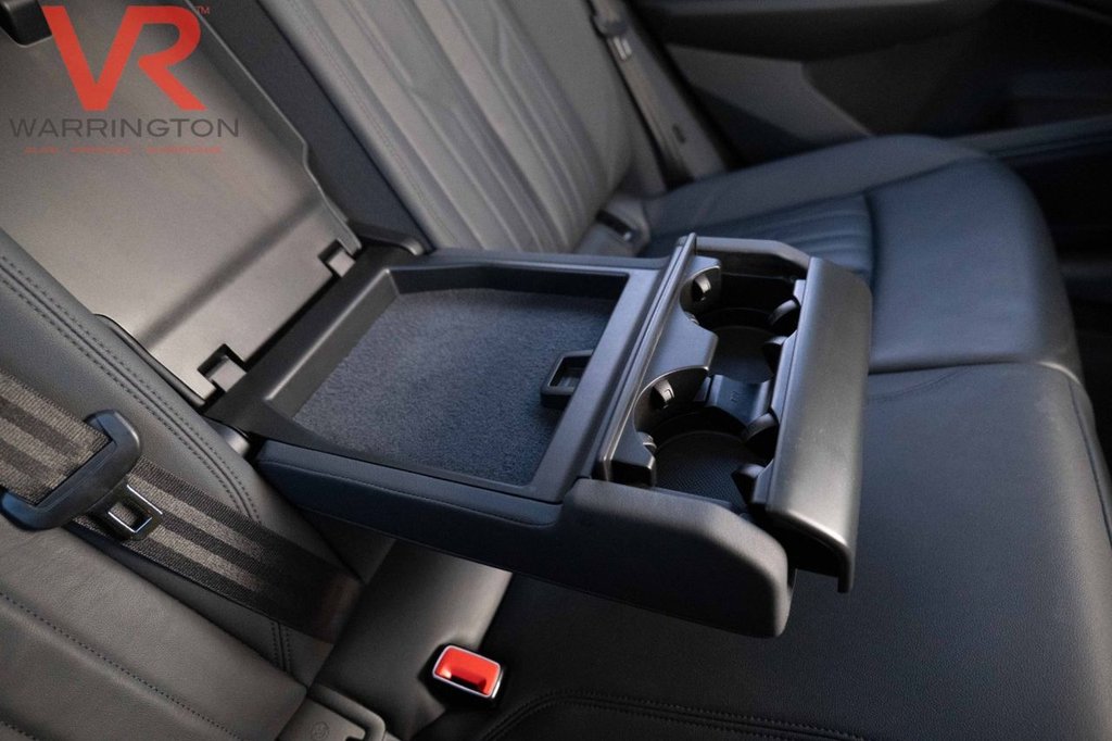 Used Audi e-tron 2019 for sale - 77007417: Photo 44