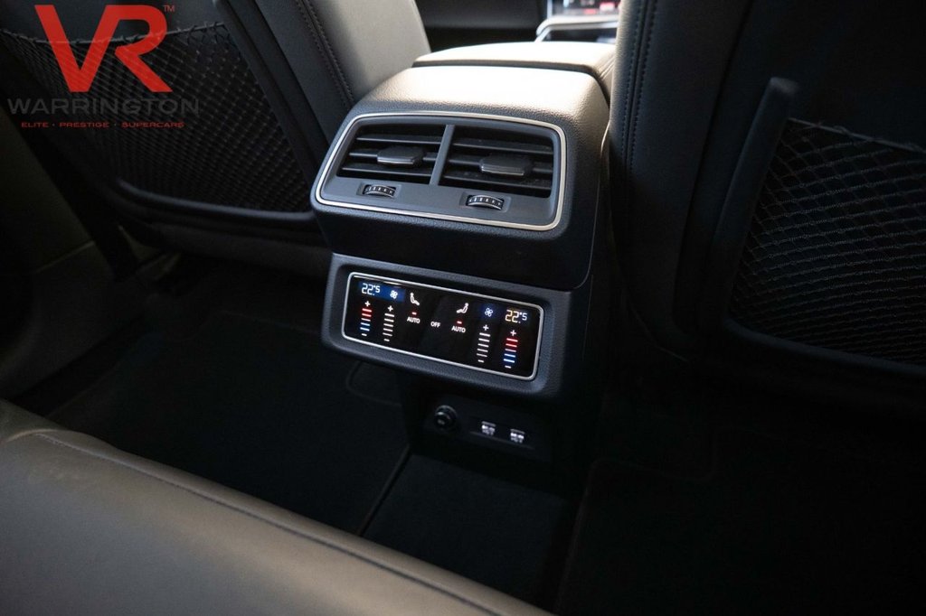 Used Audi e-tron 2019 for sale - 77007417: Photo 45