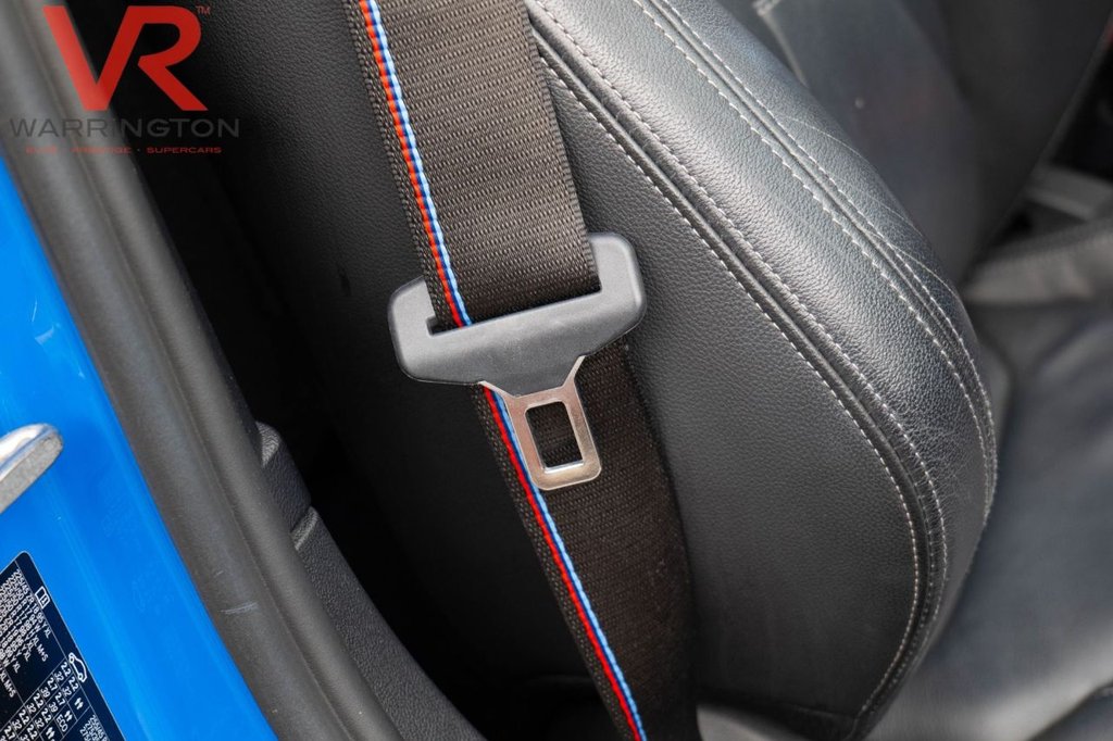 Used BMW Z4 2020 for sale - 76546364: Photo 12