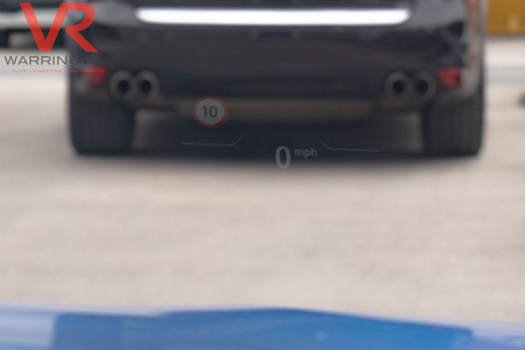 Used BMW Z4 2020 for sale - 76546364: Photo 14