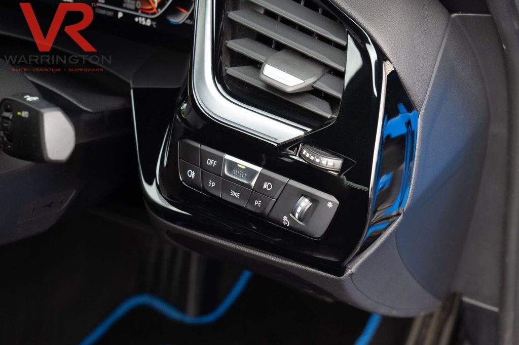 Used BMW Z4 2020 for sale - 76546364: Photo 15