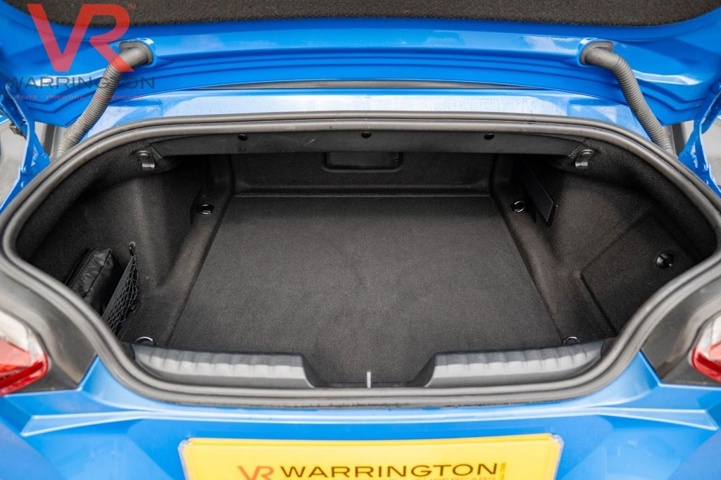 Used BMW Z4 2020 for sale - 76546364: Photo 17