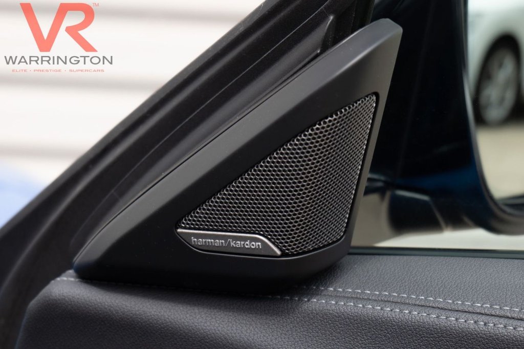 Used BMW Z4 2020 for sale - 76546364: Photo 22