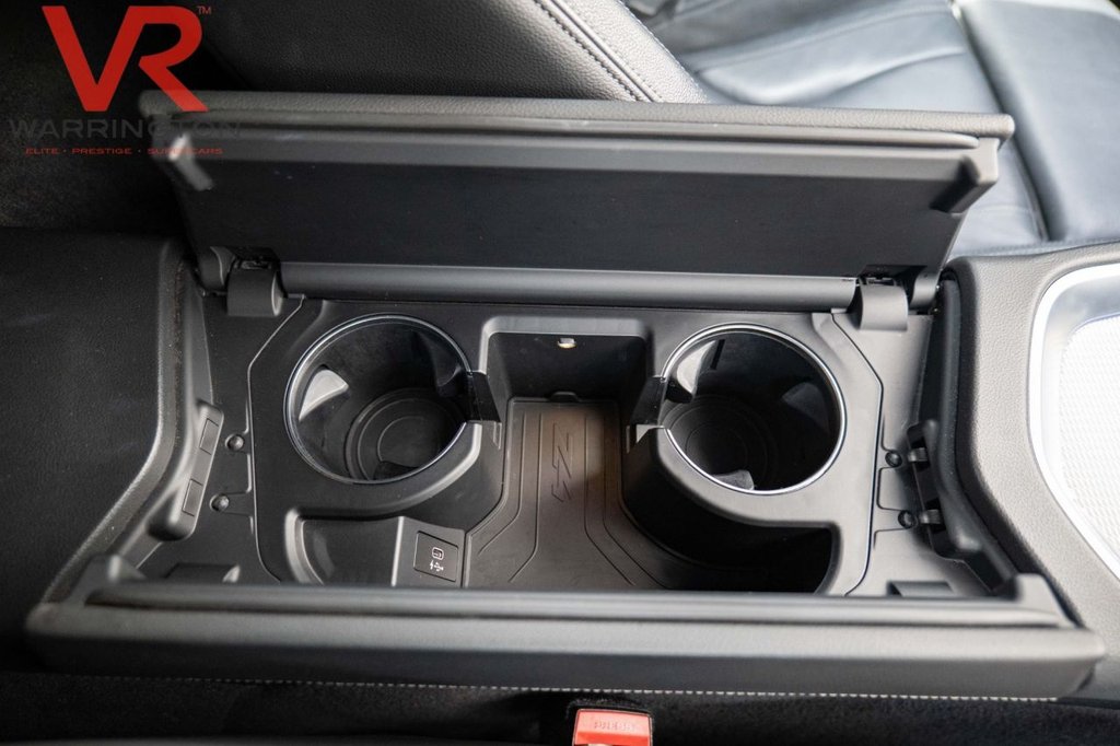 Used BMW Z4 2020 for sale - 76546364: Photo 24