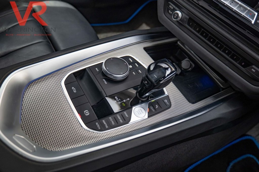 Used BMW Z4 2020 for sale - 76546364: Photo 25