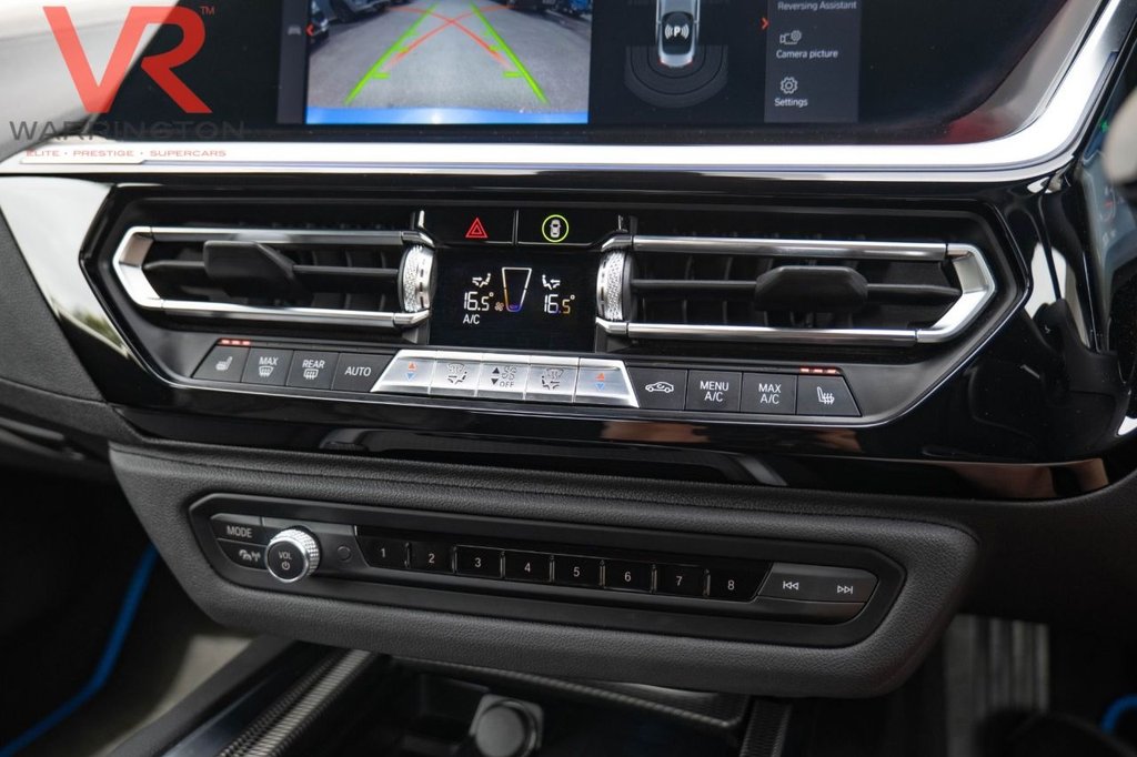 Used BMW Z4 2020 for sale - 76546364: Photo 27