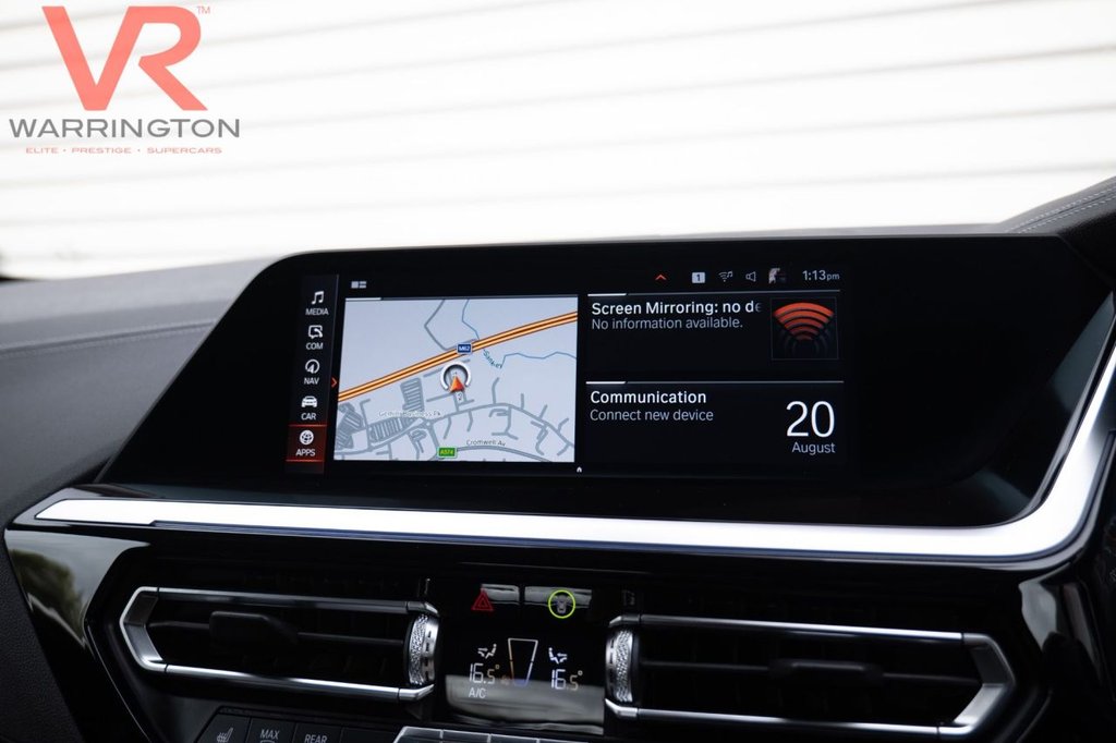 Used BMW Z4 2020 for sale - 76546364: Photo 28