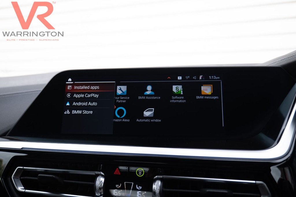 Used BMW Z4 2020 for sale - 76546364: Photo 29