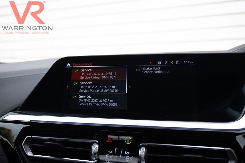 Used BMW Z4 2020 for sale - 76546364: Photo 30