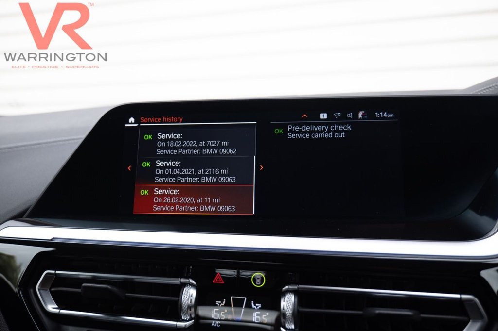 Used BMW Z4 2020 for sale - 76546364: Photo 31