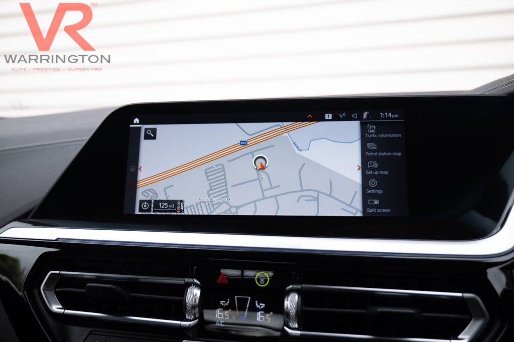 Used BMW Z4 2020 for sale - 76546364: Photo 32