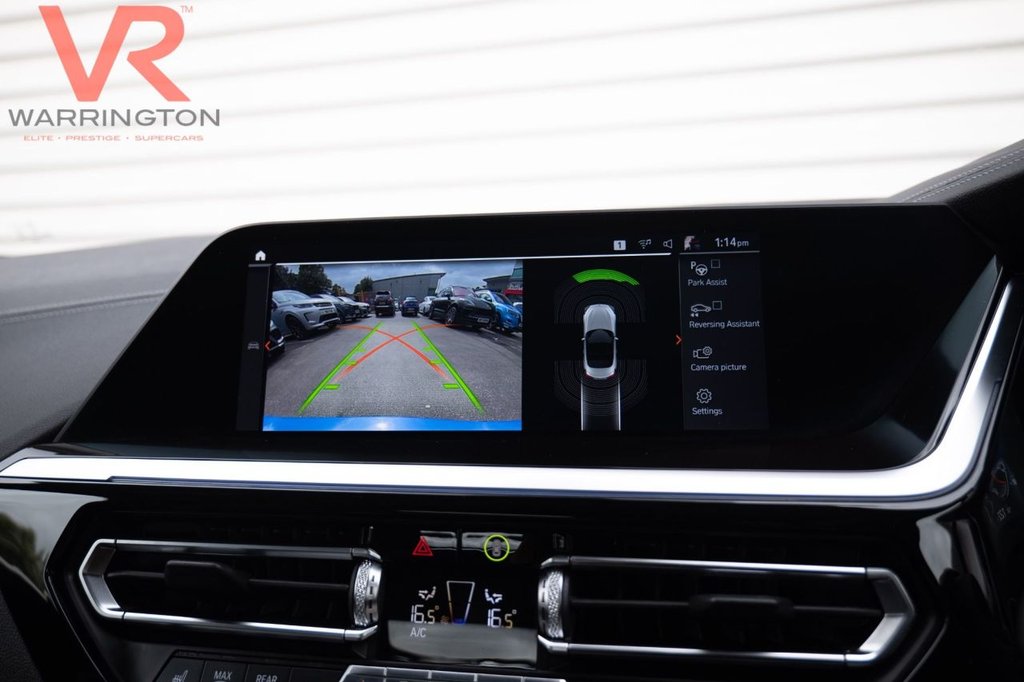 Used BMW Z4 2020 for sale - 76546364: Photo 33