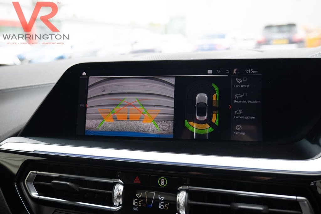 Used BMW Z4 2020 for sale - 76546364: Photo 34