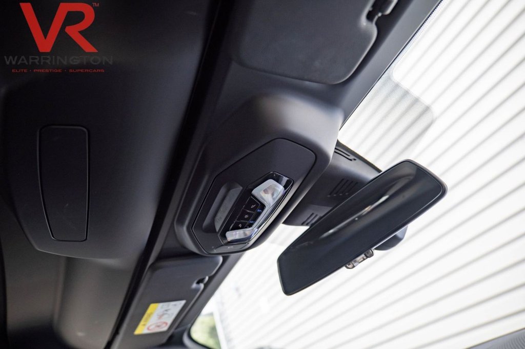 Used BMW Z4 2020 for sale - 76546364: Photo 35