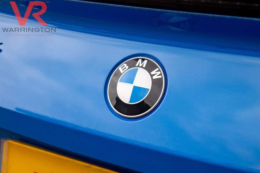 Used BMW Z4 2020 for sale - 76546364: Photo 38
