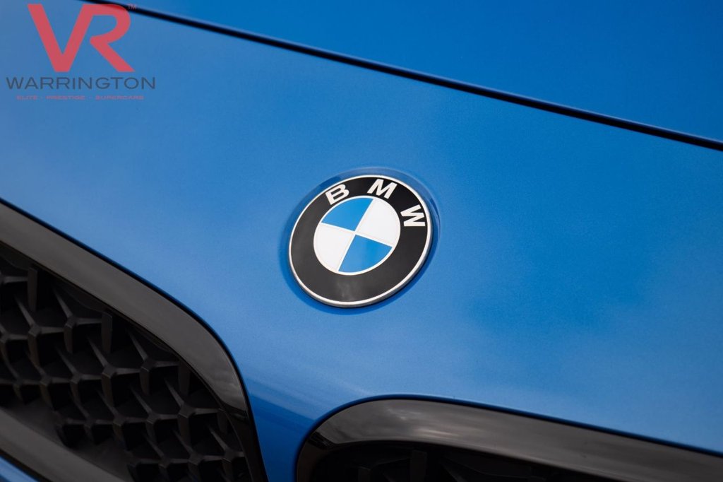Used BMW Z4 2020 for sale - 76546364: Photo 39