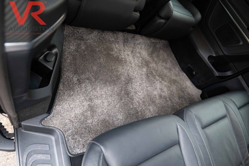 Used Mercedes-Benz V-Class 2025 for sale - 77498710: Photo 14