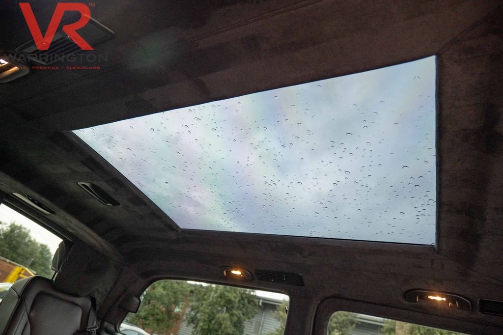 Used Mercedes-Benz V-Class 2025 for sale - 77498710: Photo 15