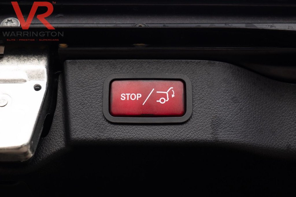 Used Mercedes-Benz V-Class 2025 for sale - 77498710: Photo 19