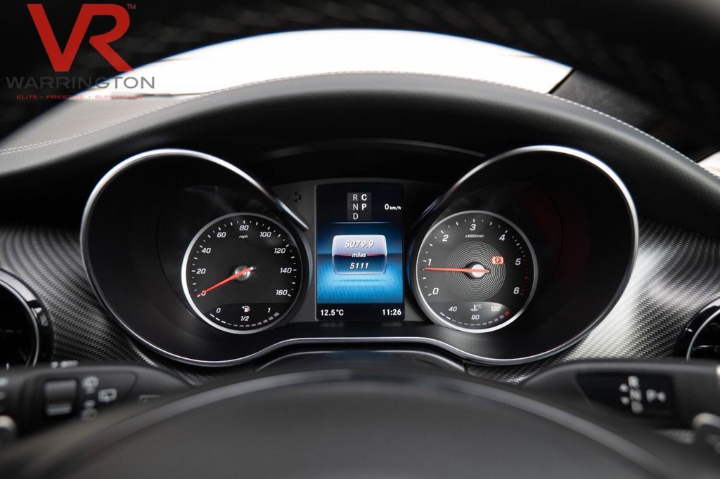 Used Mercedes-Benz V-Class 2025 for sale - 77498710: Photo 26