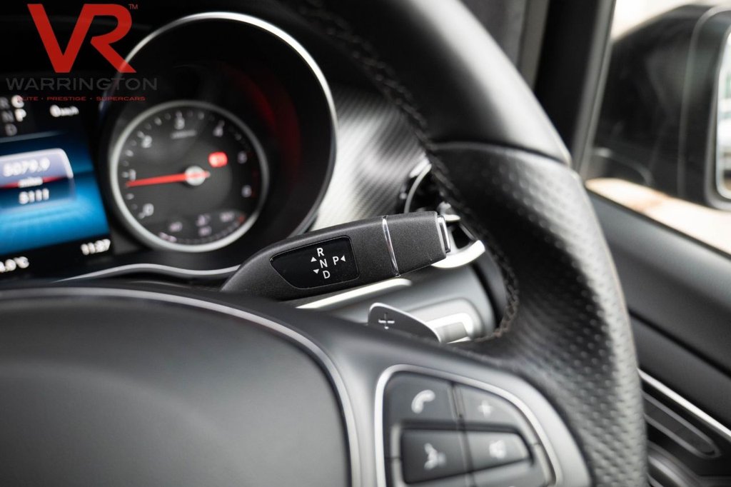 Used Mercedes-Benz V-Class 2025 for sale - 77498710: Photo 27