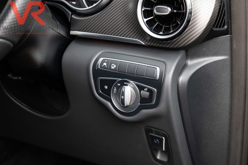 Used Mercedes-Benz V-Class 2025 for sale - 77498710: Photo 28