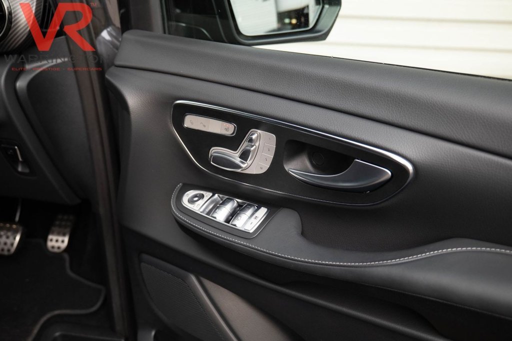 Used Mercedes-Benz V-Class 2025 for sale - 77498710: Photo 29