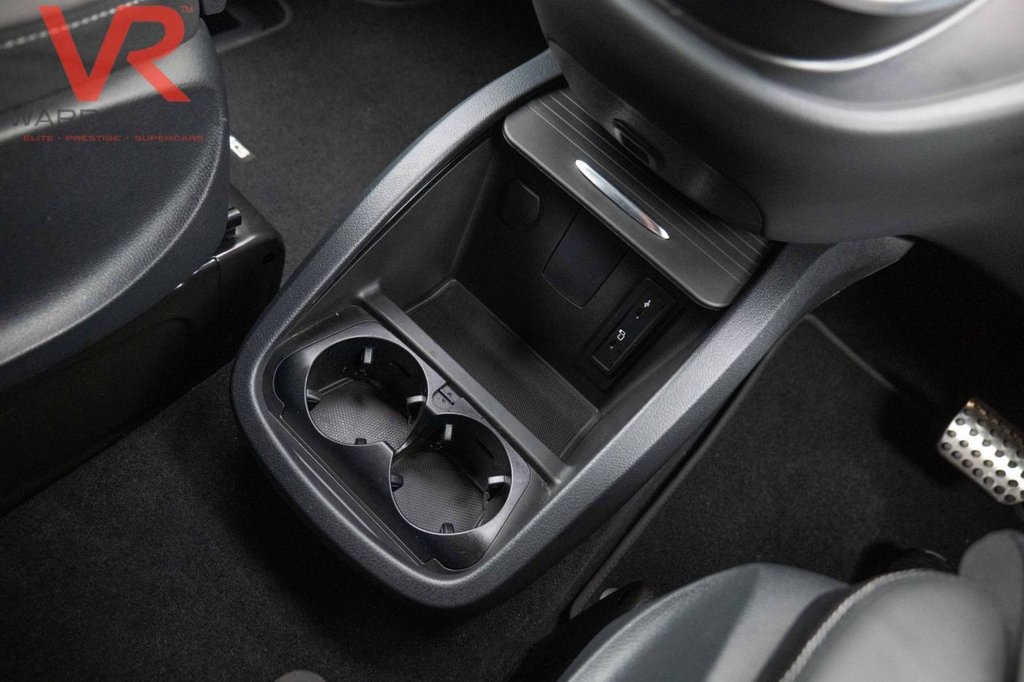 Used Mercedes-Benz V-Class 2025 for sale - 77498710: Photo 32